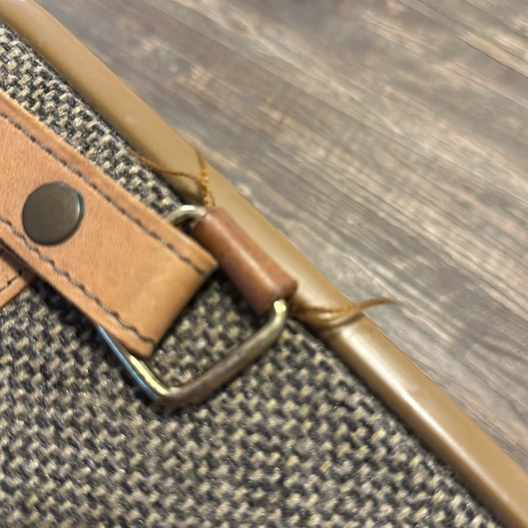 Vintage Hartmann Train Case - Picture 17 of 17